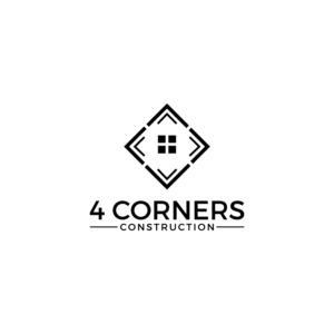 Logo Design by Pictorial for this project | Design #27819565