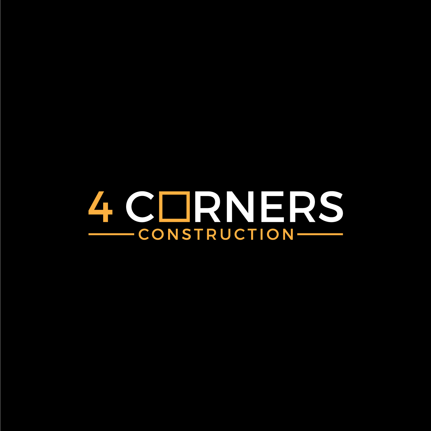 Logo Design by LAXMI DESIGNHUB for this project | Design #27819566