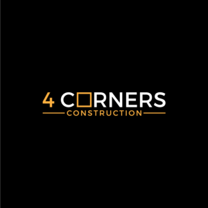 Logo Design by LAXMI DESIGNHUB for this project | Design: #27819566