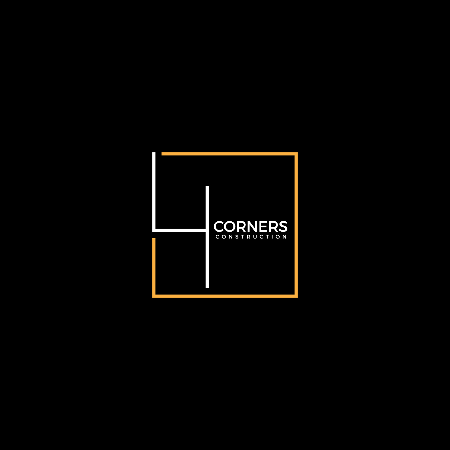 Logo Design by LAXMI DESIGNHUB for this project | Design #27819571