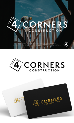 Logo Design by sez_inn for this project | Design #27819197