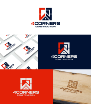 Logo Design by artswolf for this project | Design: #27833546