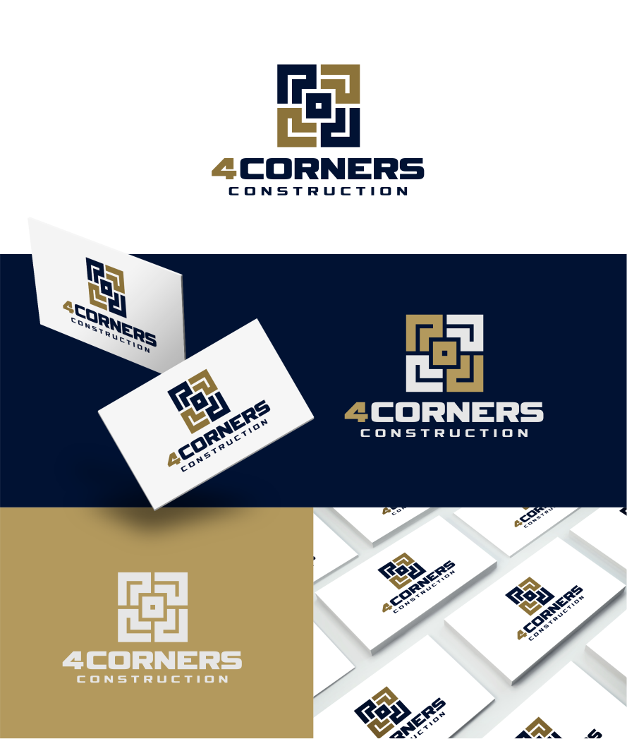 Logo Design by artswolf for this project | Design #27833547