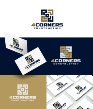 Logo Design by artswolf for this project | Design: #27833547