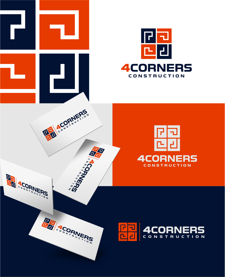 Logo Design by artswolf for this project | Design #27833549