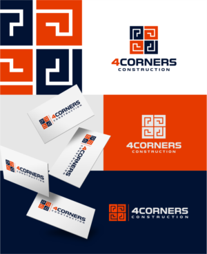 Logo Design by artswolf for this project | Design: #27833549