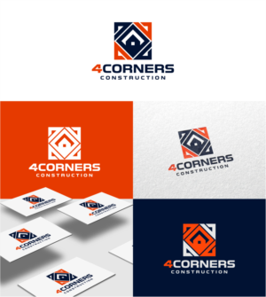Logo Design by artswolf for this project | Design: #27833550