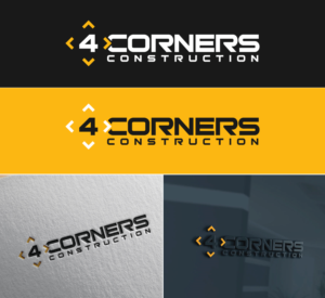 Logo Design by Atec for this project | Design: #27830189