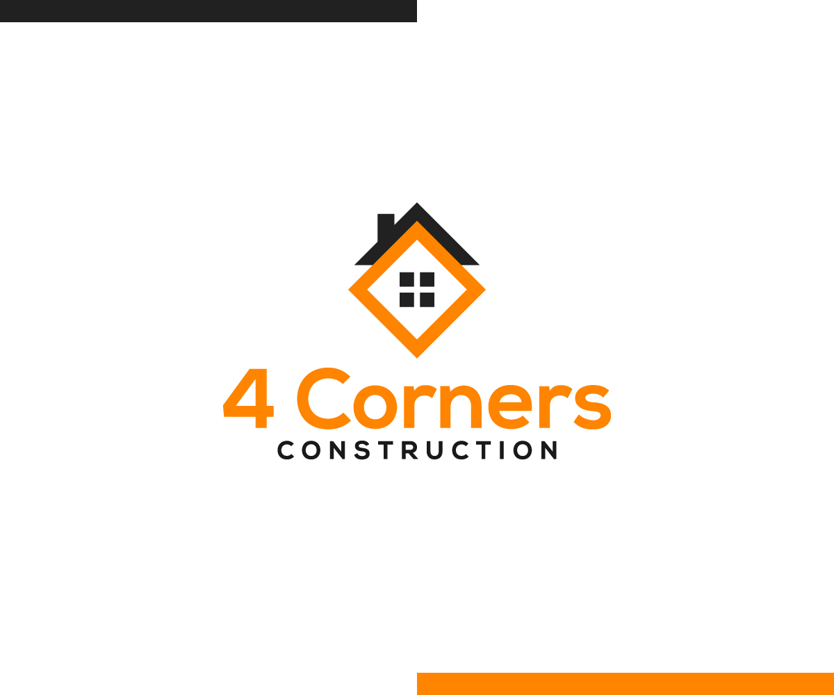 Logo Design by ecorokerz for this project | Design #27819951