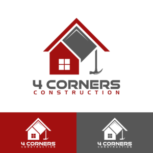Logo Design by fly  design for this project | Design: #27820192