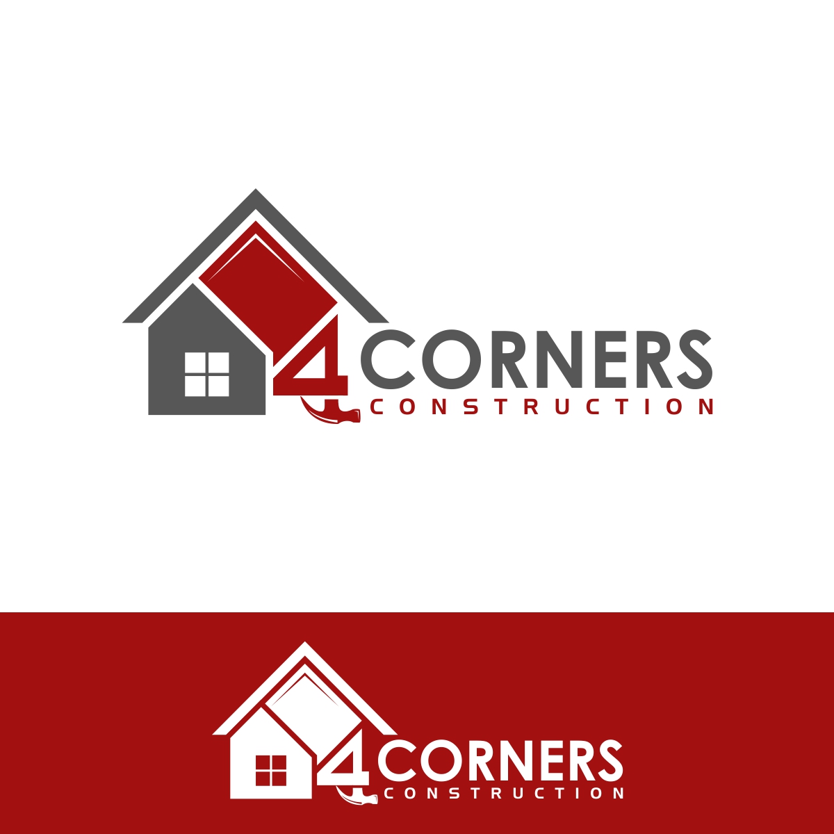 Logo Design by fly  design for this project | Design #27820193