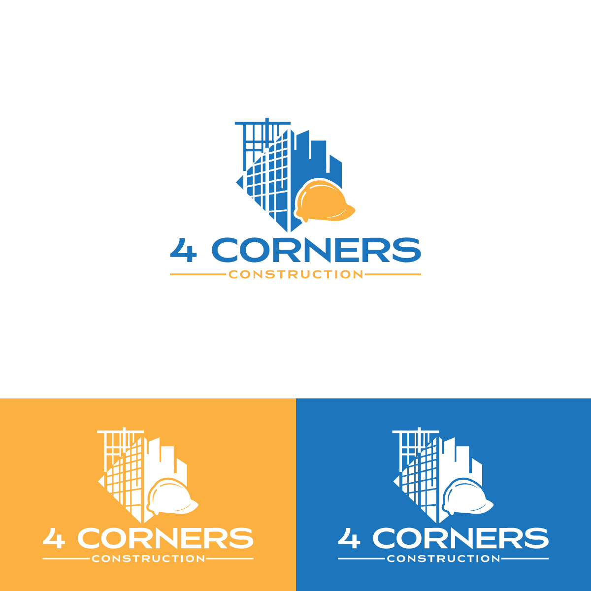 Logo Design by fly  design for this project | Design #27820263