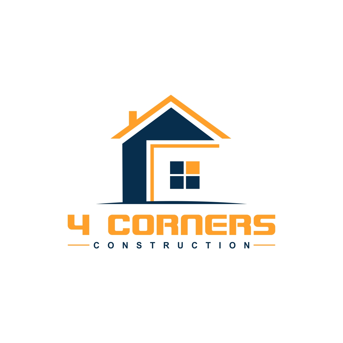 Logo Design by fly  design for this project | Design #27820547