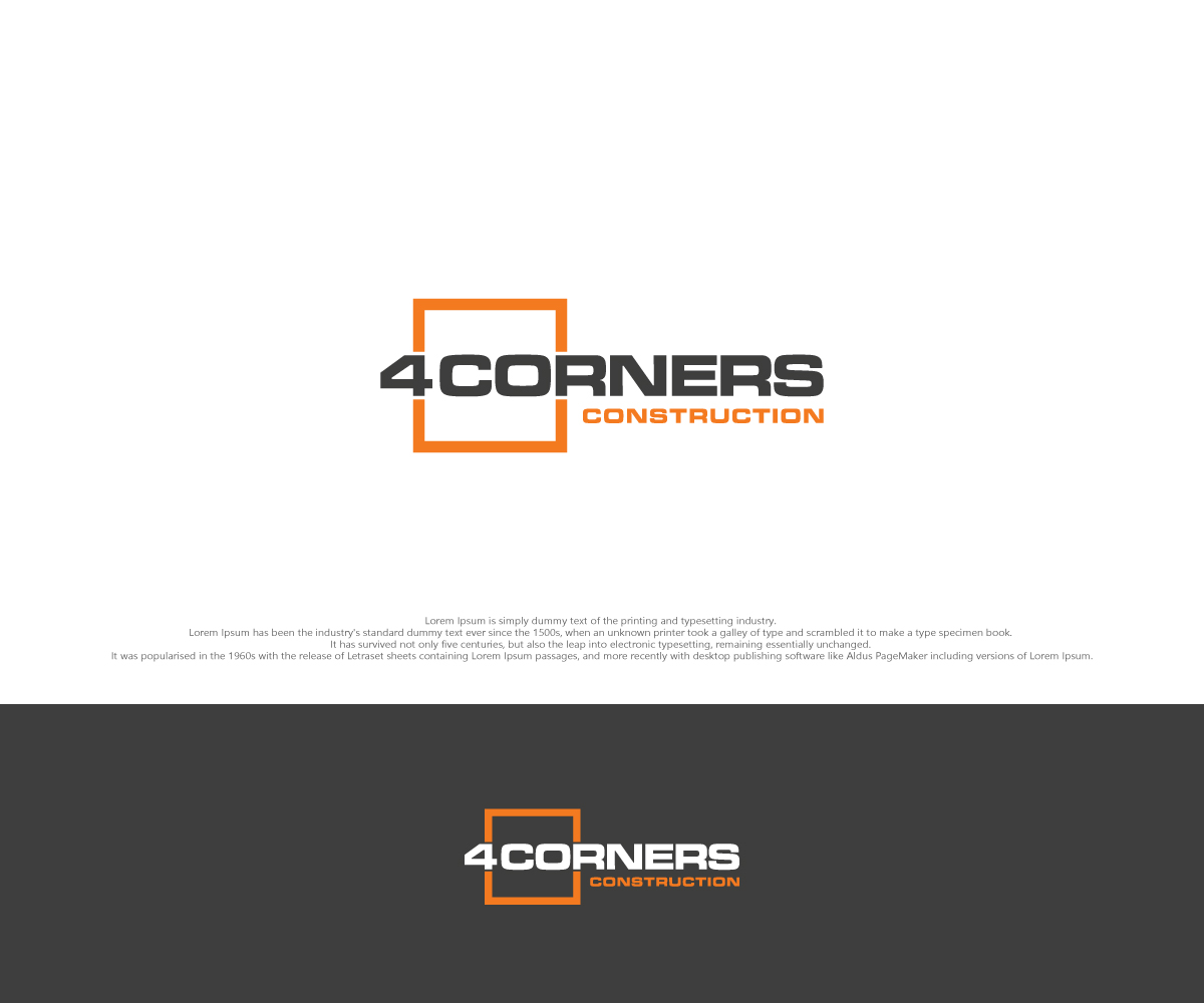 Logo Design by Hendy April for this project | Design #27821508