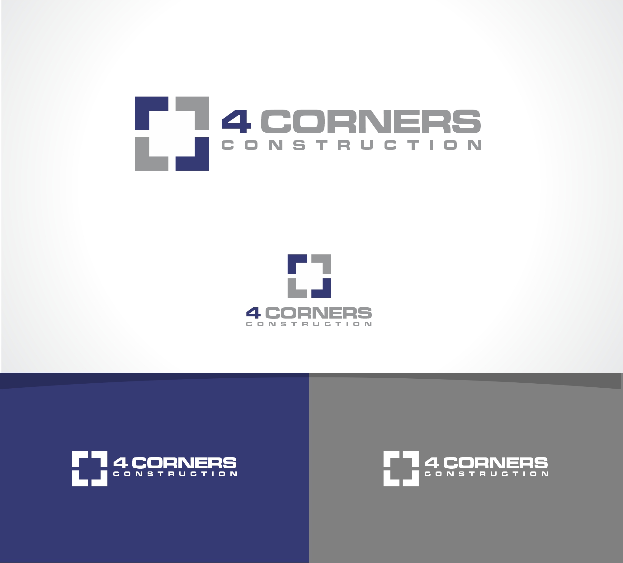 Diseño de Logo por aligutierrez para este proyecto | Diseño #27843424