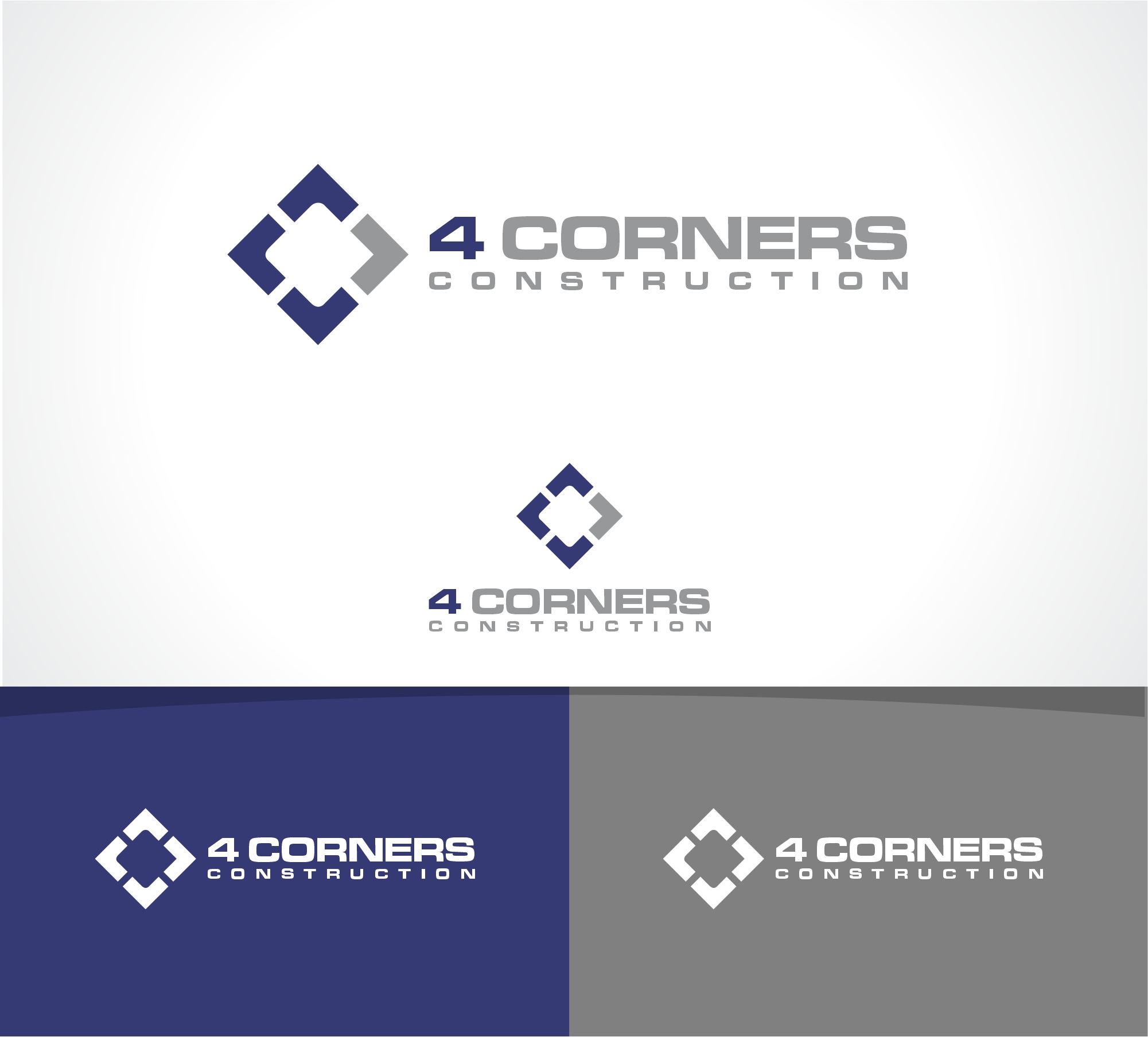 Logo Design by aligutierrez for this project | Design #27843428