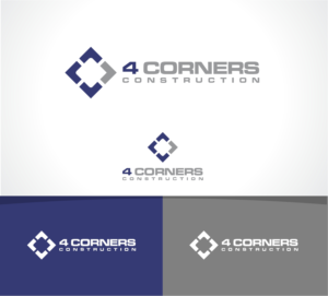 Logo-Design von aligutierrez für dieses Projekt | Design: #27843428