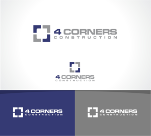 Logo-Design von aligutierrez für dieses Projekt | Design: #27843437