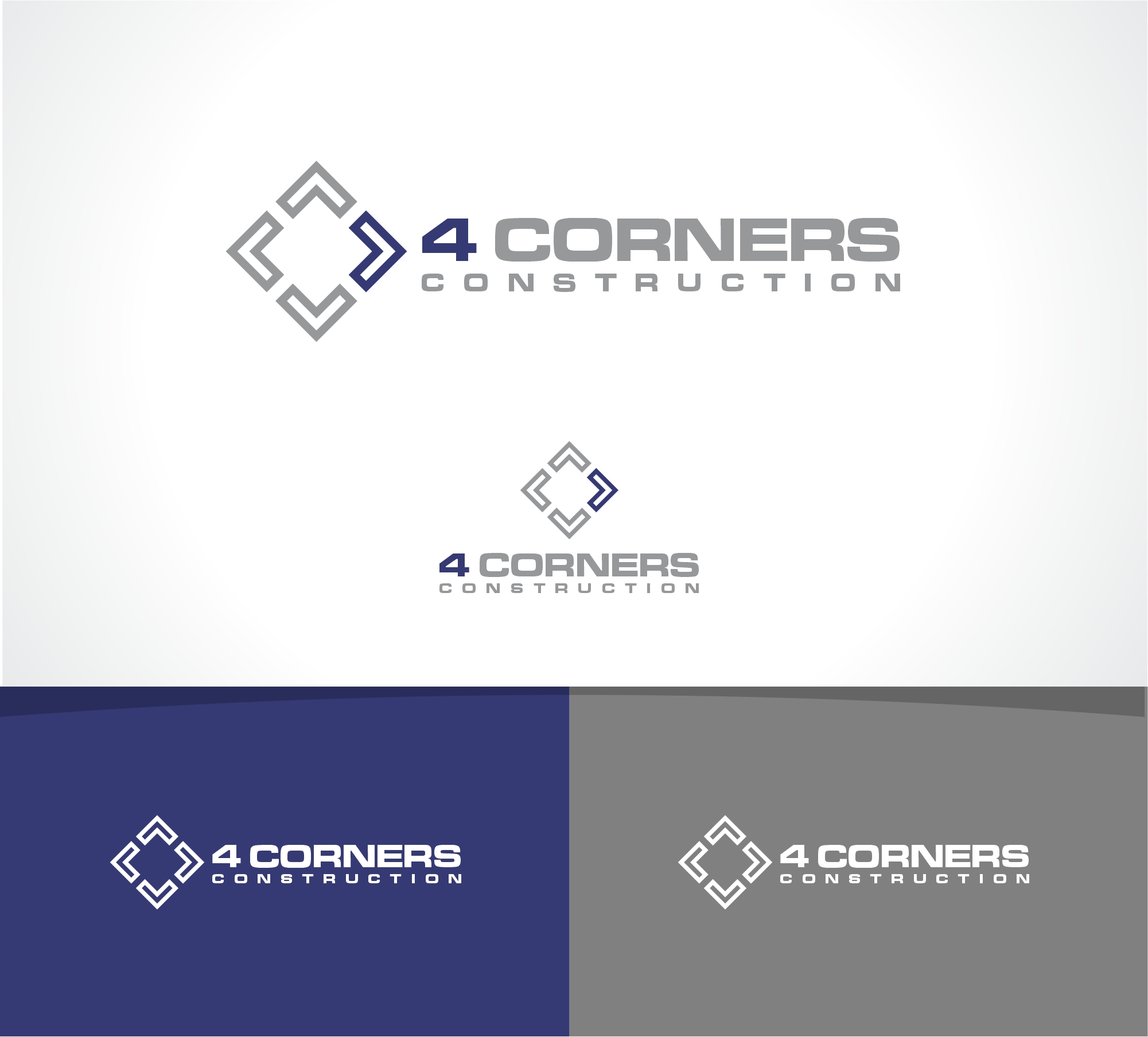 Logo Design by aligutierrez for this project | Design #27843438