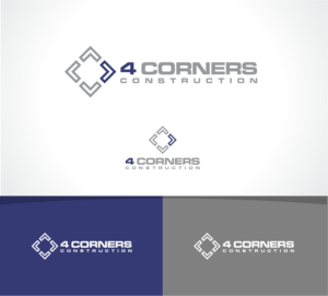 Logo Design by aligutierrez for this project | Design: #27843438