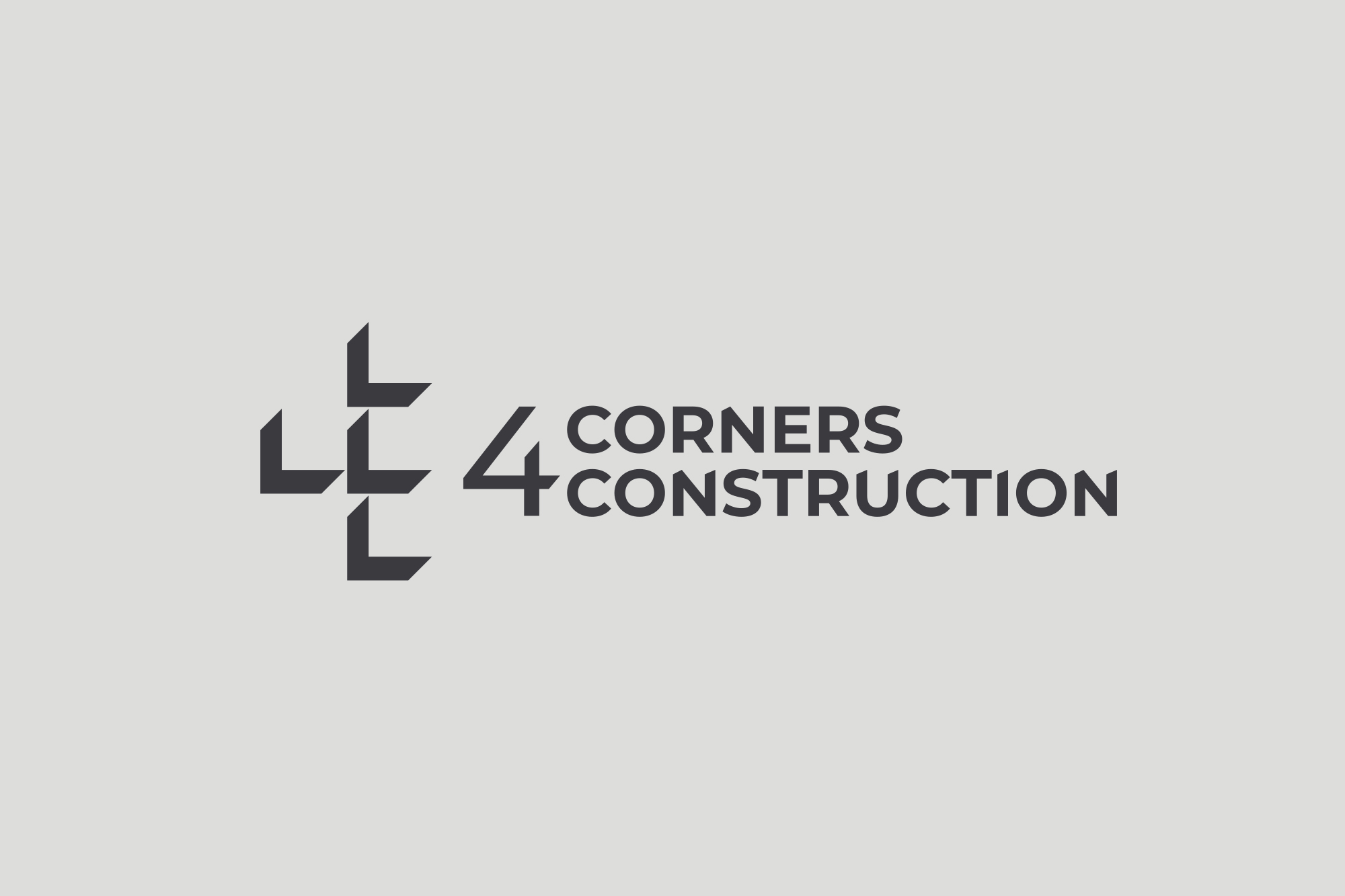 Logo Design by mrmrnjr for this project | Design #27818282