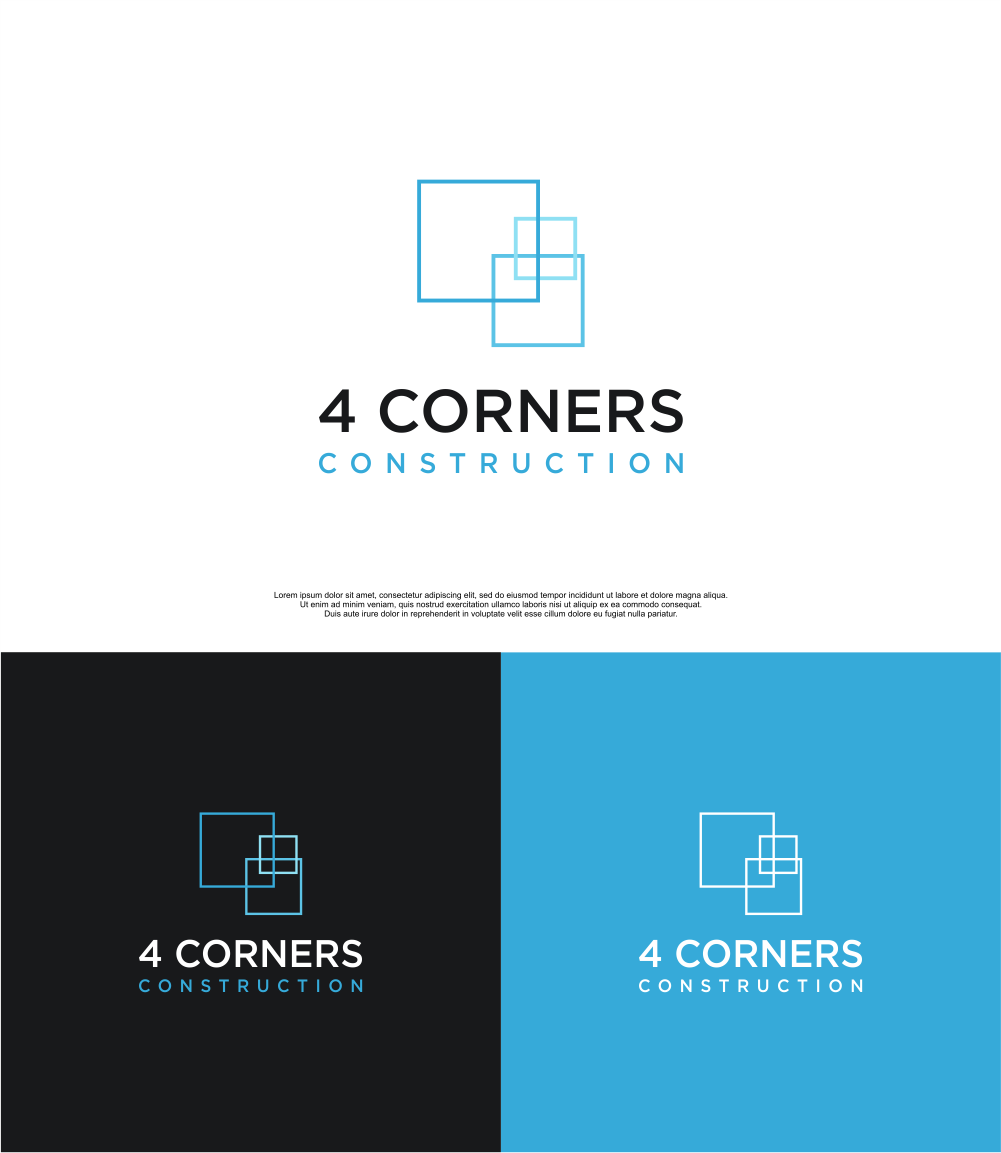 Logo Design by MASH Std for this project | Design #27819417