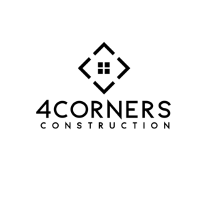Design de Logo par Asmita 3 pour ce projet | Design : #27843404