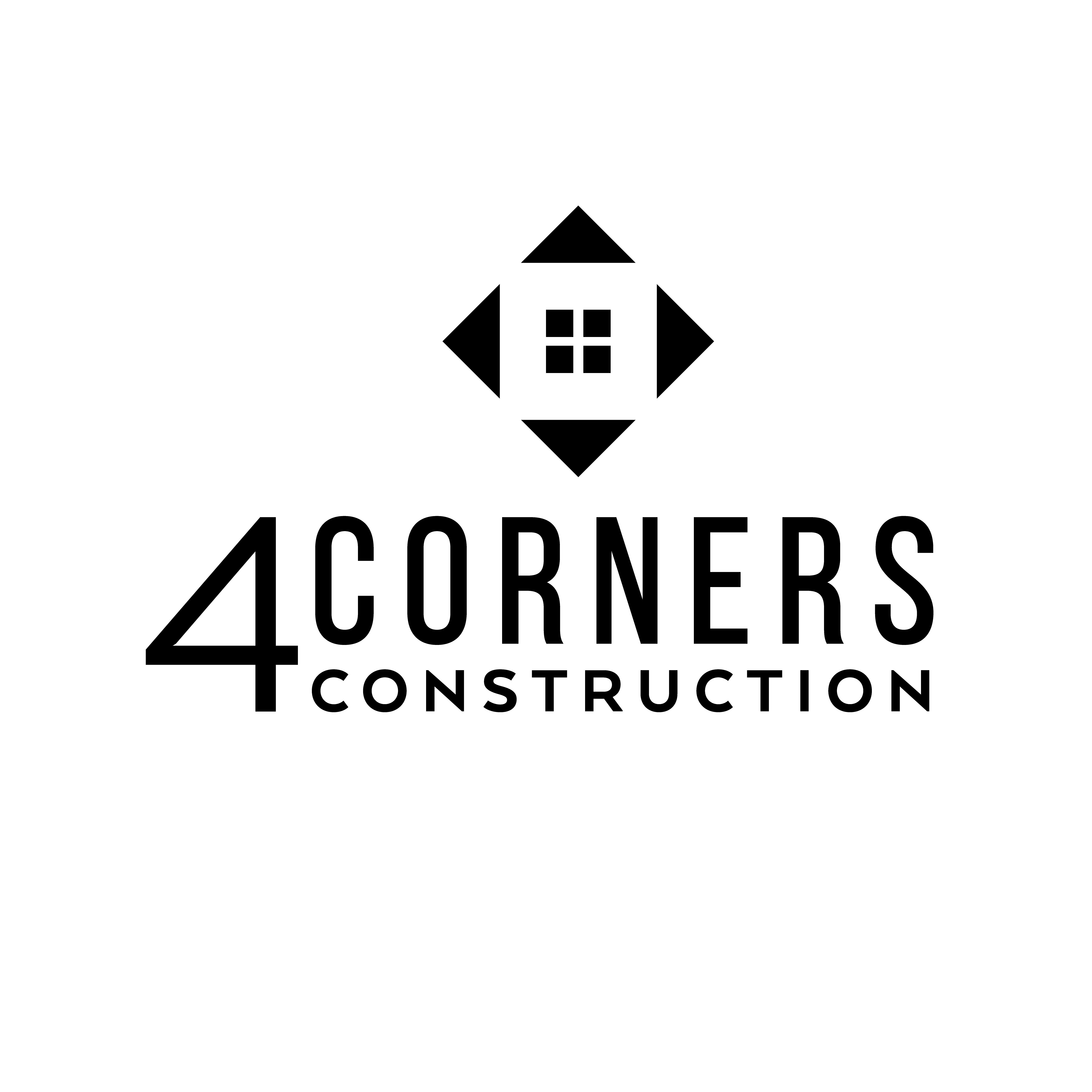 Logo Design by Asmita 3 for this project | Design #27843408