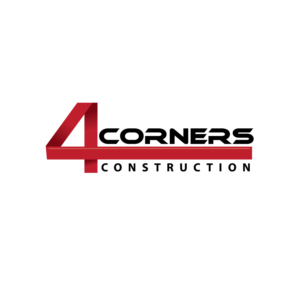 Logo Design by GODDREAMCREATION for this project | Design #27842195