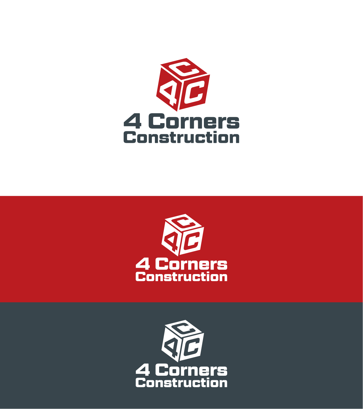 Logo-Design von MX-Design für dieses Projekt | Design #27841204