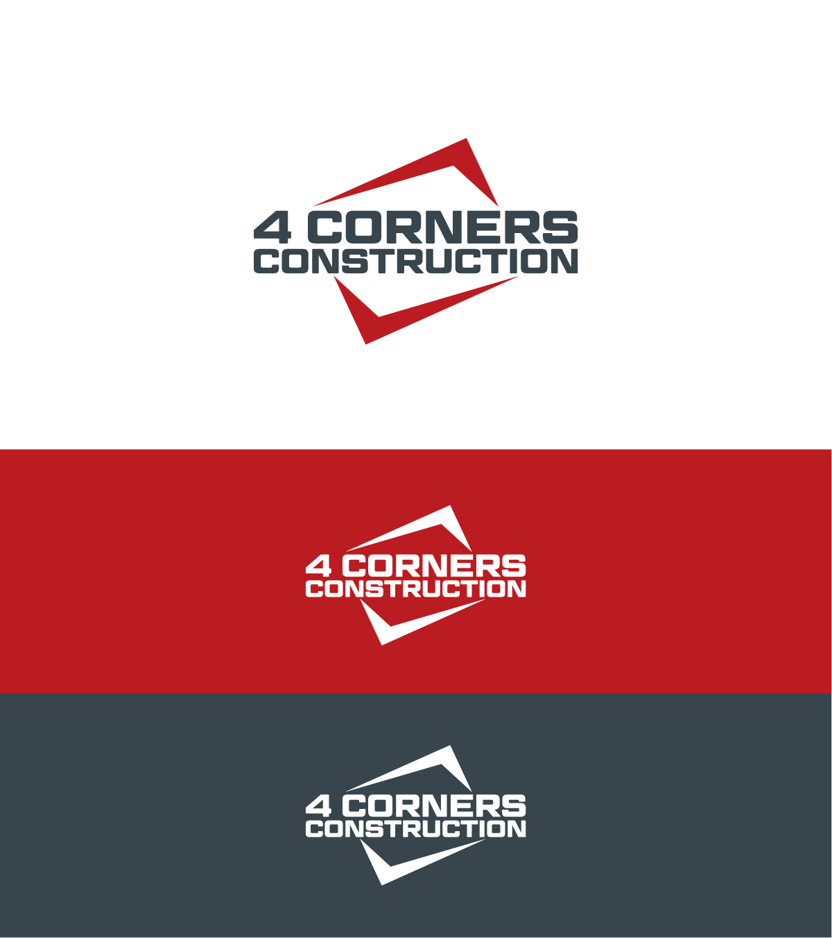 Logo Design by MX-Design for this project | Design #27841253