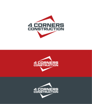 Logo Design by MX-Design for this project | Design: #27841253