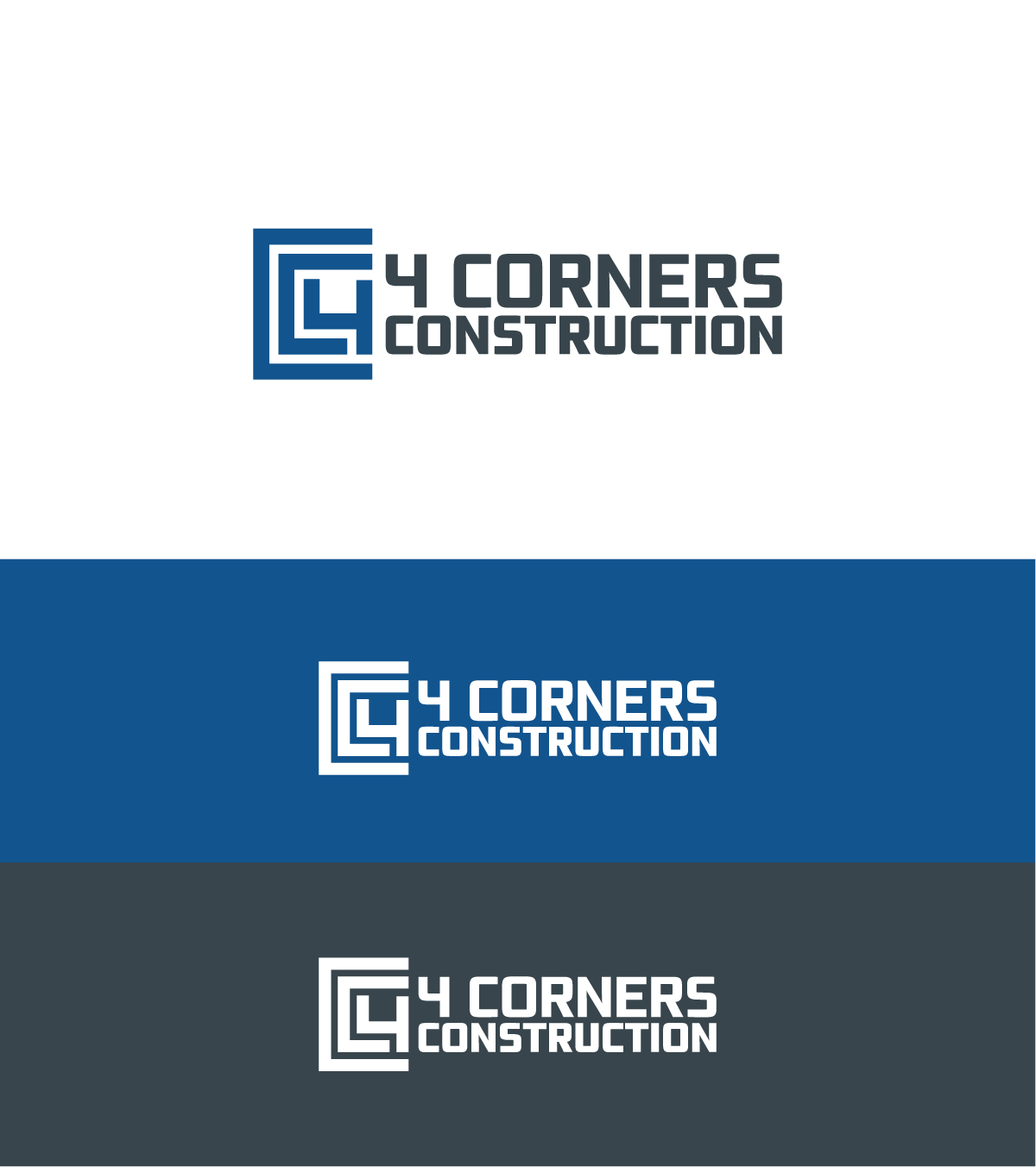 Logo Design by MX-Design for this project | Design #27841367