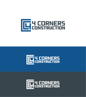 Logo Design by MX-Design for this project | Design: #27841367