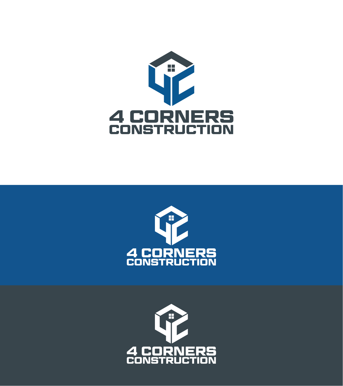 Logo Design by MX-Design for this project | Design #27841477