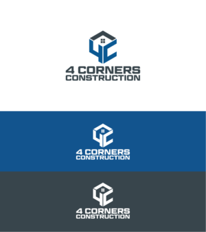 Logo Design by MX-Design for this project | Design: #27841477