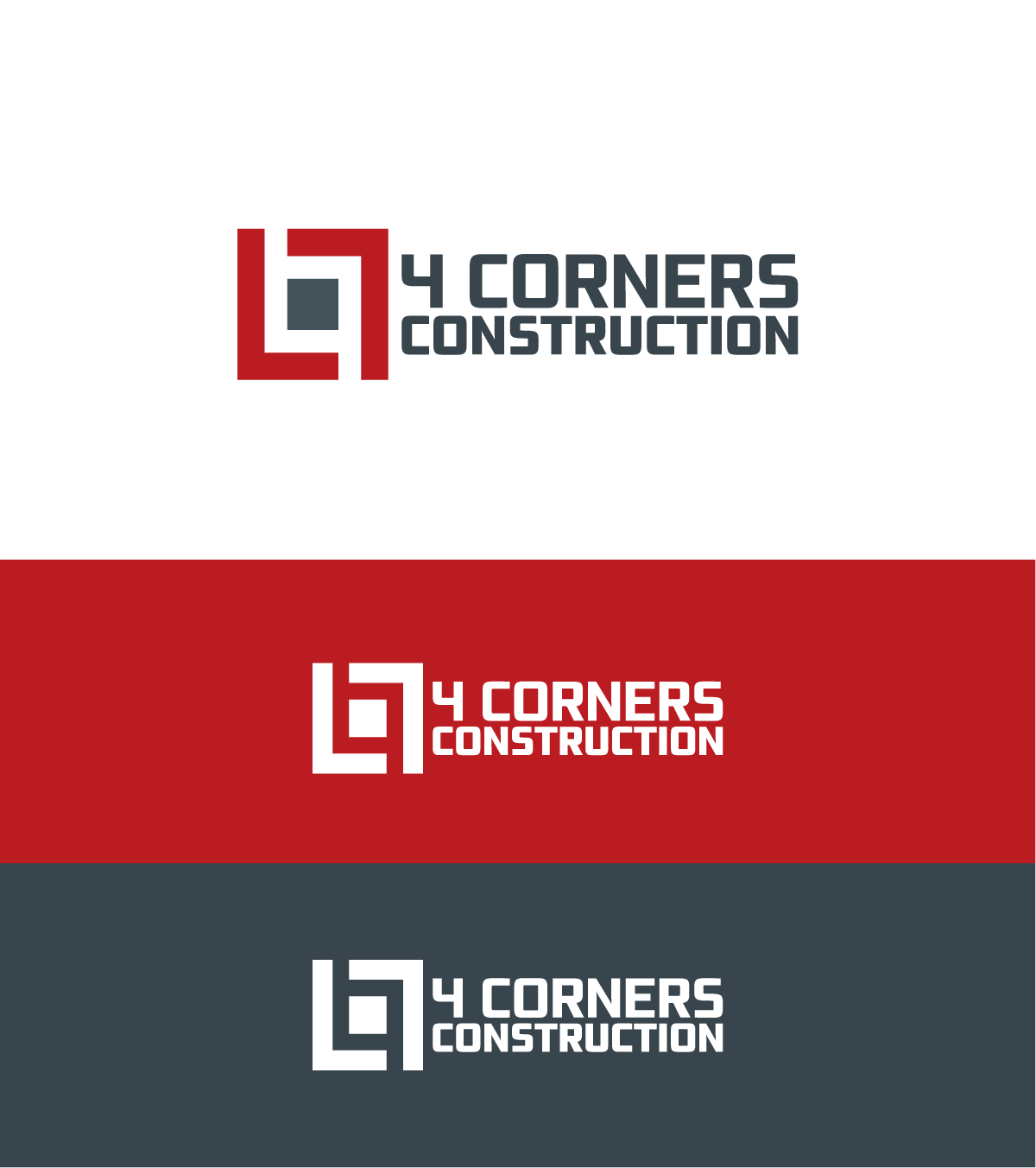 Logo Design by MX-Design for this project | Design #27841507