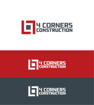 Logo Design by MX-Design for this project | Design: #27841507