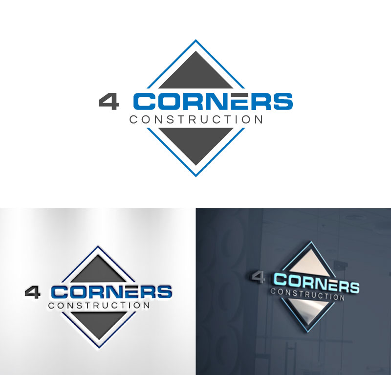 Logo Design by Pro_DesignMaster for this project | Design #27838148