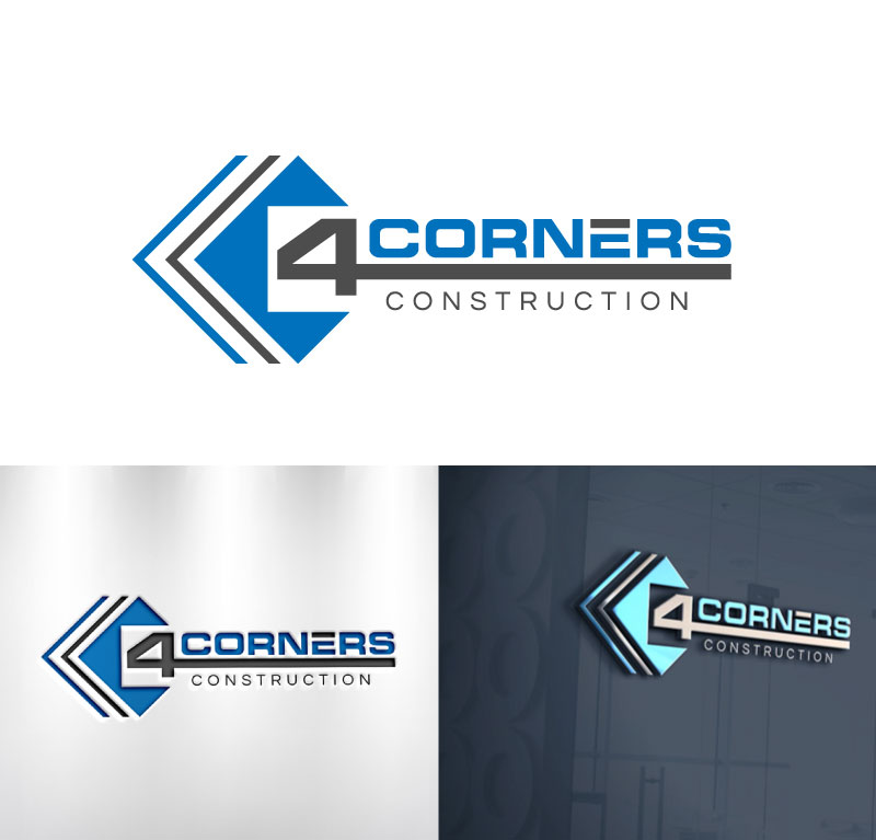 Logo Design by Pro_DesignMaster for this project | Design #27838178