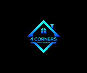 Logo Design by BS Artline
