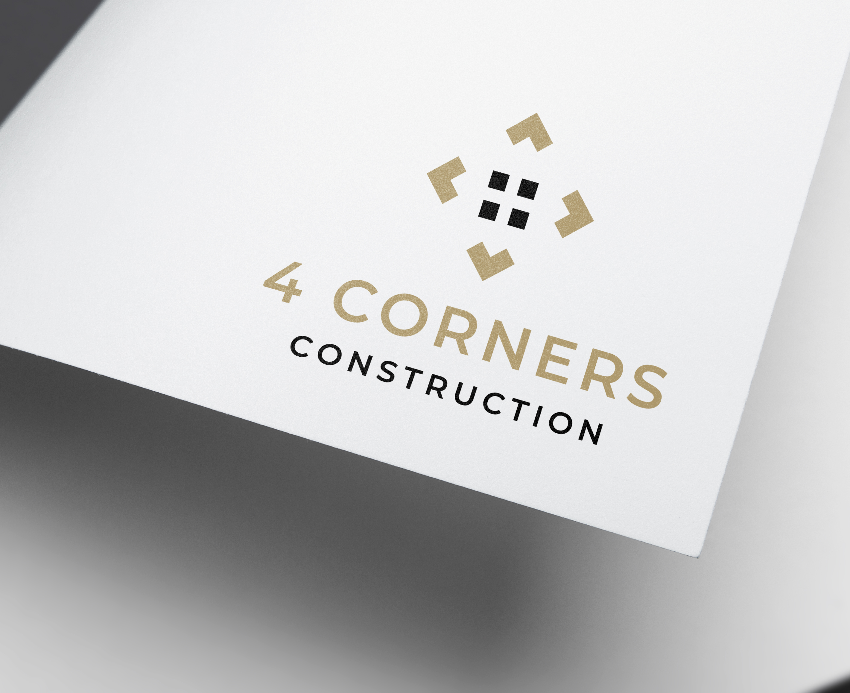 Logo Design by CC Creative Design for this project | Design #27840914