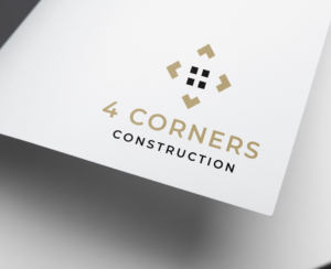 Logo-Design von CC Creative Design für dieses Projekt | Design: #27840914