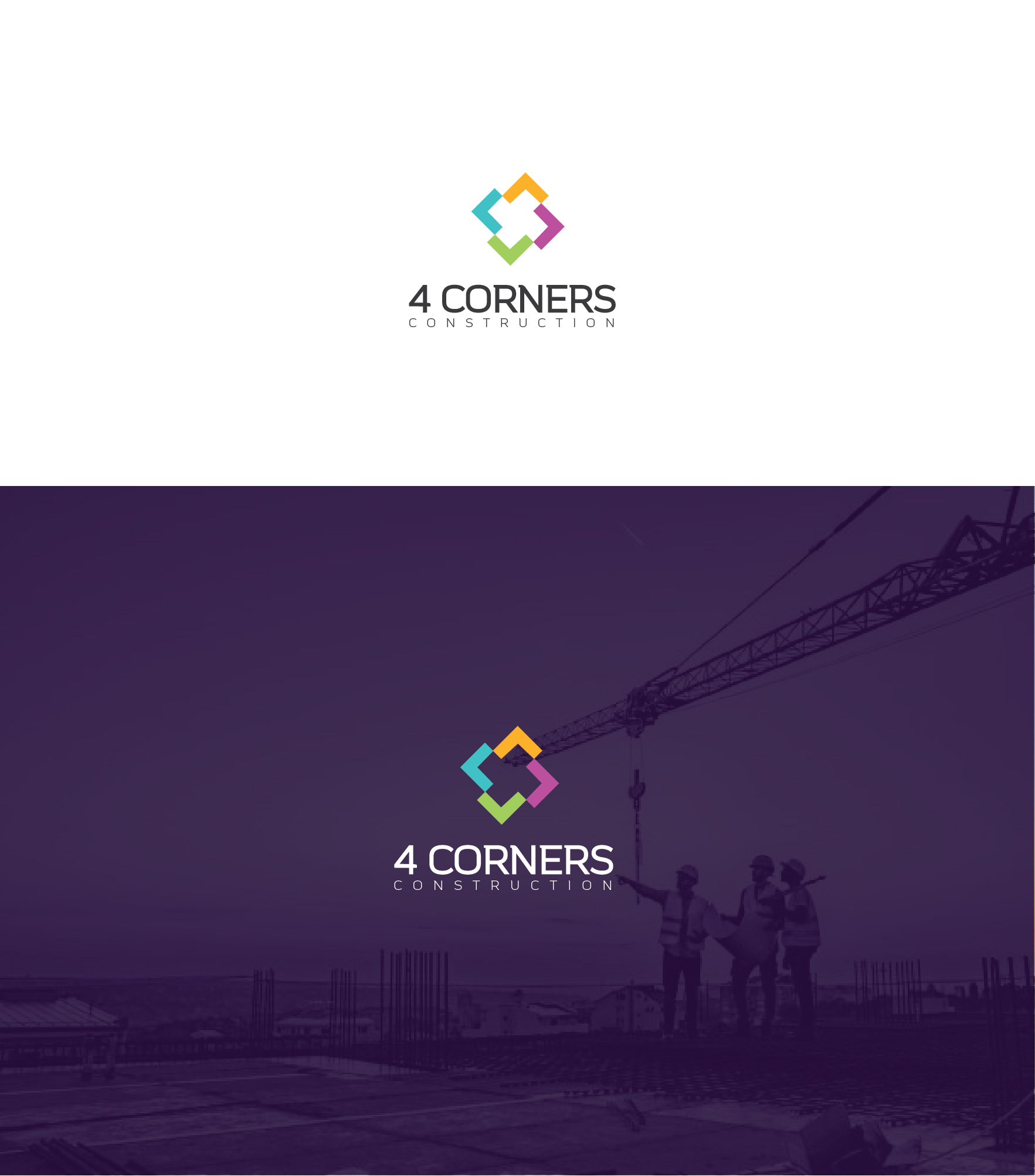 Logo-Design von kelvinotis für dieses Projekt | Design #27817225