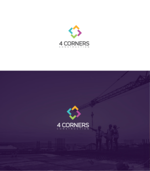 Logo Design by kelvinotis for this project | Design #27817225