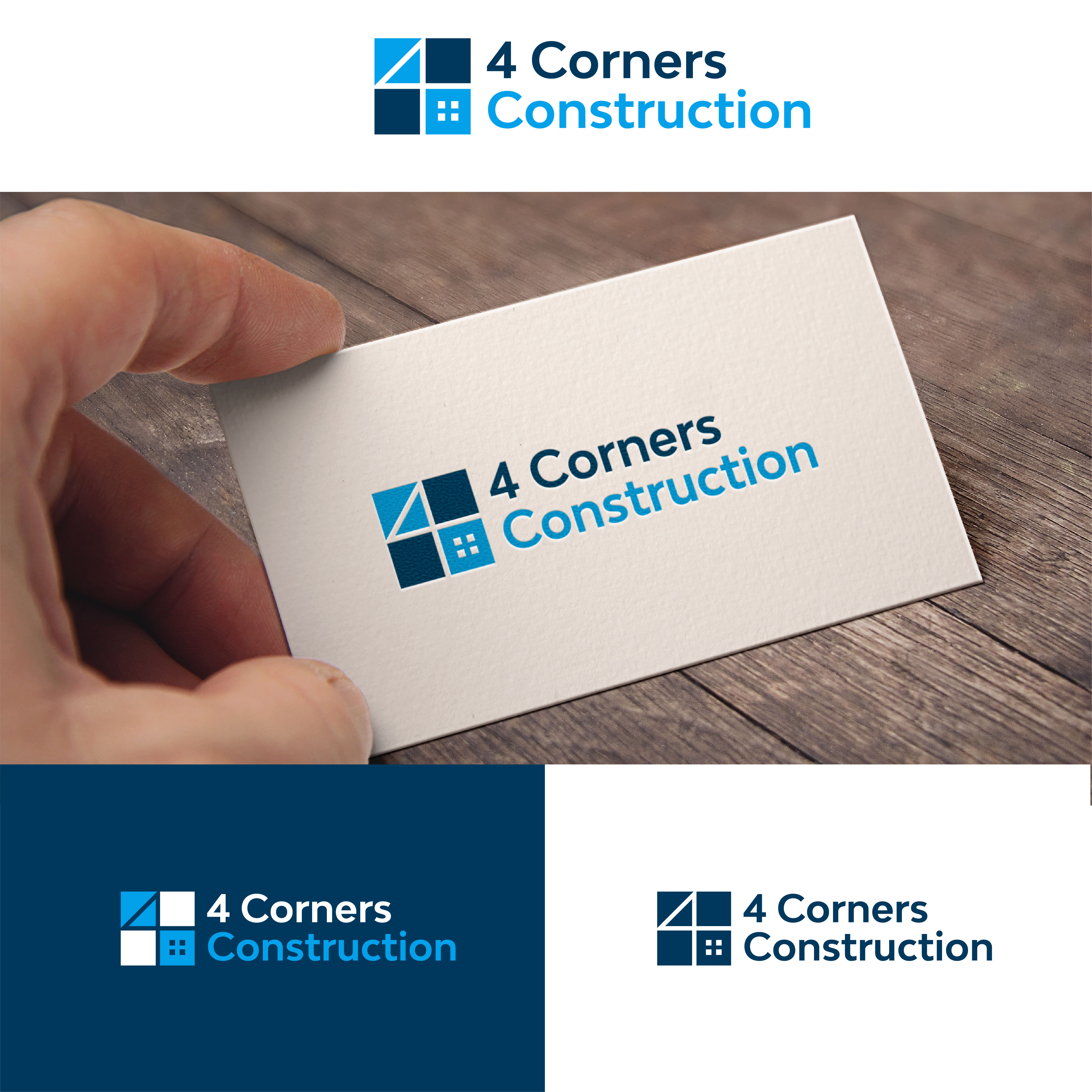 Diseño de Logo por ideagrapy para este proyecto | Diseño #27820381