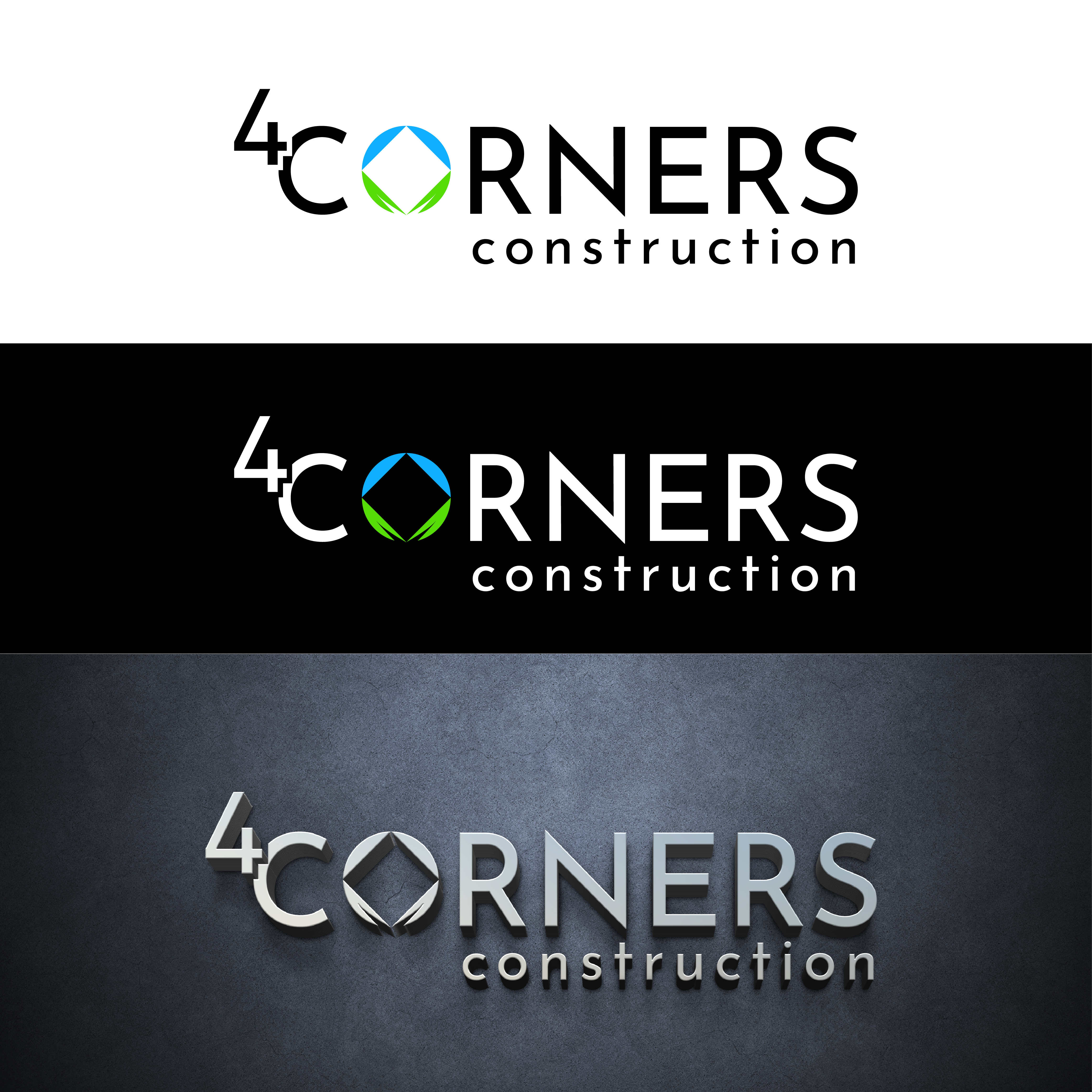 Diseño de Logo por issevin para este proyecto | Diseño #27822338