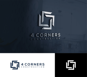 Logo Design by soriyeee for this project | Design: #27843134