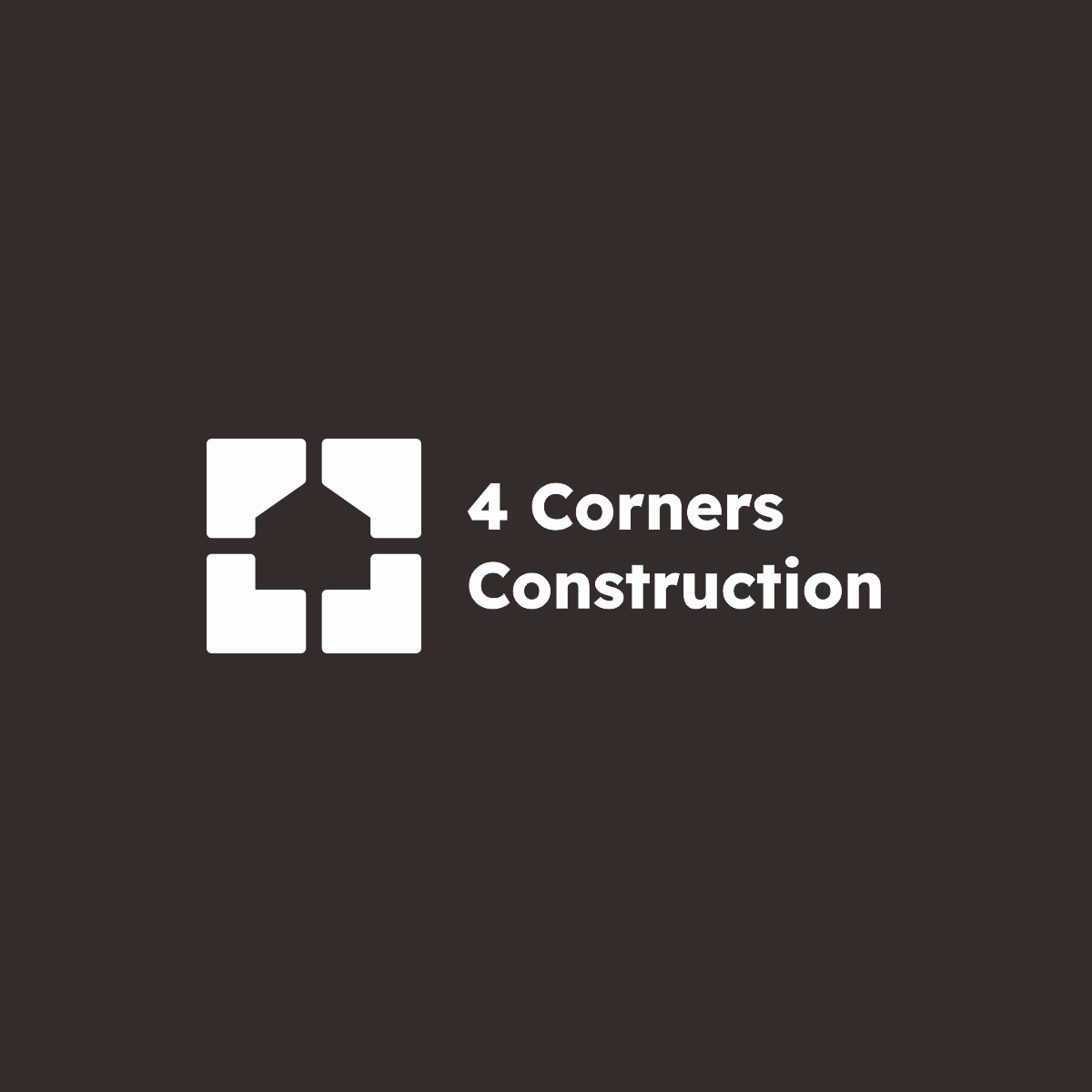 Logo Design by Sahibul Design for this project | Design #27819868