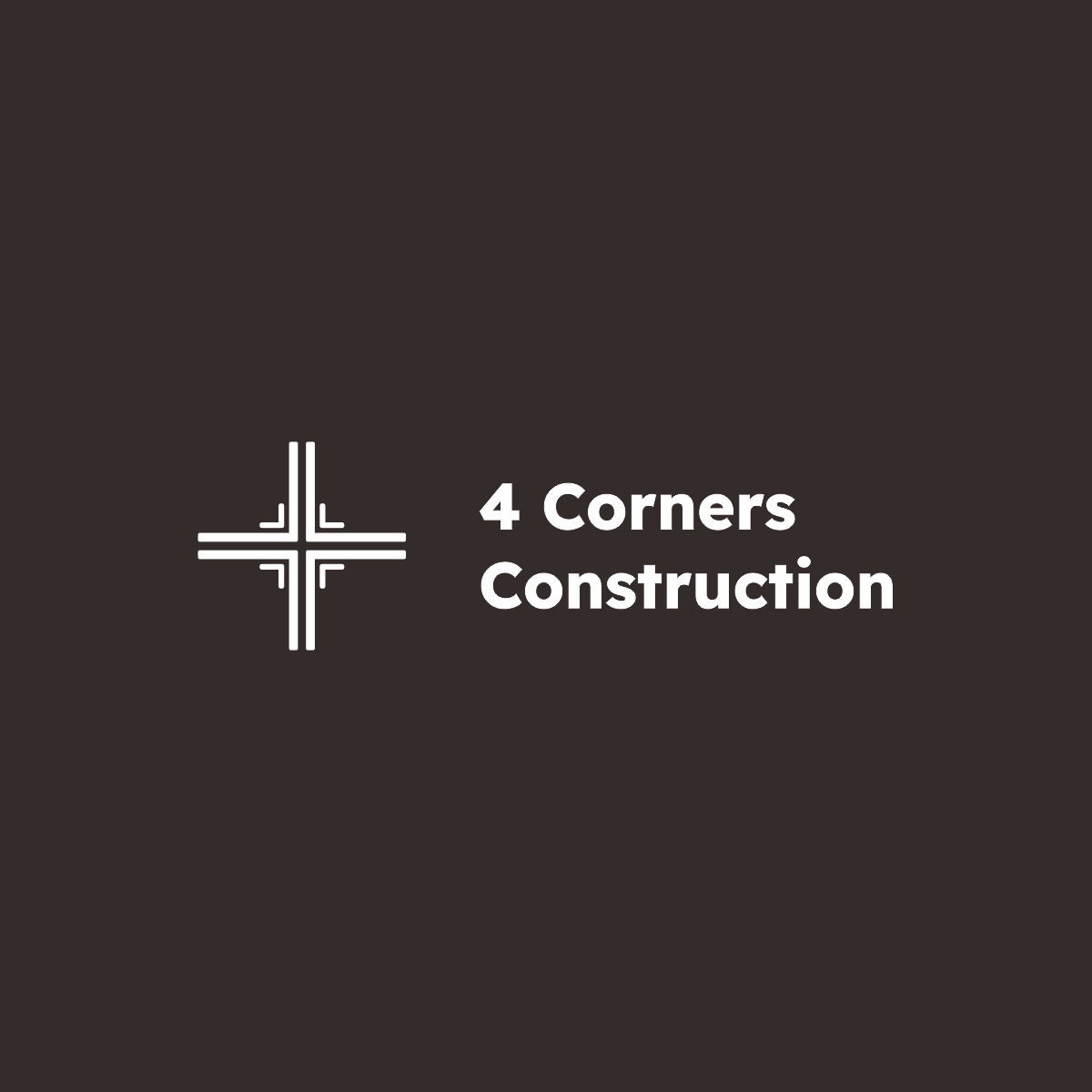 Logo Design by Sahibul Design for this project | Design #27819884